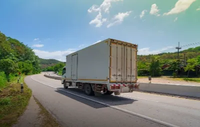 Adana Köşk | Bulaşık Makinesi Taşıma