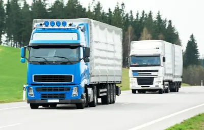 Adana Köşk | Eşya Taşıma